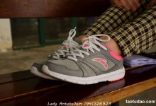 [战前女神] 恋足美腿棉袜女神级摄影套图 030 [117P-257MB]-妹子图