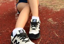 [战前女神] 恋足美腿棉袜女神级摄影套图 035 [91P-195MB]-妹子图