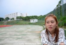 [战前女神] 恋足美腿棉袜女神级摄影套图 042 [100P-168MB]-妹子图