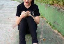 [战前女神] 恋足美腿棉袜女神级摄影套图 062 [78P-147MB]-妹子图