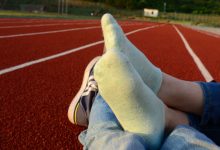 [战前女神] 恋足美腿棉袜女神级摄影套图 072 [72P-150MB]-妹子图