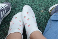 [战前女神] 恋足美腿棉袜女神级摄影套图 078 [122P-185MB]-妹子图