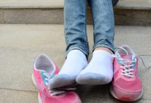 [战前女神] 恋足美腿棉袜女神级摄影套图 084 [53P-139MB]-妹子图