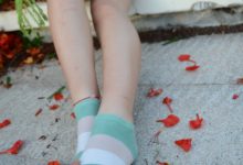 [战前女神] 恋足美腿棉袜女神级摄影套图 126 [114P+182M]-妹子图