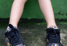 [战前女神] 恋足美腿棉袜女神级摄影套图 131 [140P+247M]-妹子图