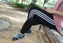 [战前女神] 恋足美腿棉袜女神级摄影套图 2015.06.01特辑 [134P+273M]-妹子图