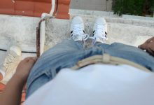 [战前女神] 恋足美腿棉袜女神级摄影套图 2015.06.11特辑 [102P+187M]-妹子图