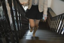 [MussGirl慕丝女郎] 视频花絮 NO.424 三公主[1V-2.98G]-妹子图