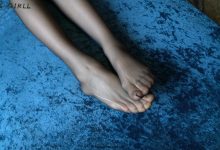 [MussGirl慕丝女郎] 视频花絮 NO.455 小捷[1V-1.48G]-妹子图