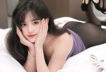[XiuRen秀人网] 2026.01.19 No.11248 玥儿玥er [95+1P]-妹子图