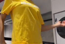 [ROSI写真]小视频系列550[1V／124MB]-妹子图