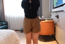 [ROSI写真]2025.12.30 NO.5139[49+1P／480MB]-妹子图