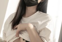 亚马逊鲶鱼-同屋女姉[65P-337MB]-妹子图