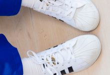 物恋传媒 No.2579 青提-板鞋、白棉袜、裸足、校服 [150P1V-3.58GB]-妹子图