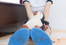 物恋传媒 No.2592 灵儿-板鞋、薄肉丝、体操服 [157P1V-3.80GB]-妹子图