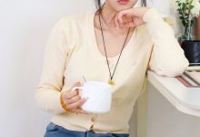 绮梦摄影 第253期 子涵 （完整珍藏版）【图包+视频】[471P+2V-11G]-妹子图