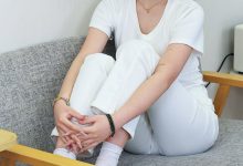 绮梦摄影 第279期 小代 （完整珍藏版）【图包+视频】[522P+2V-9.53G]-妹子图