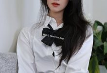 绮梦摄影 第343期 小艺 （完整珍藏版）【图包+视频】[449P+2V-11.8G]-妹子图