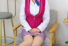 绮梦摄影 第344期 姜姜 （完整珍藏版）【图包+视频】[454P+2V-10.7G]-妹子图