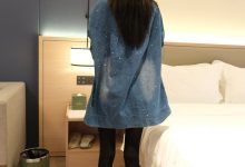 [ROSI写真]2026.01.09 NO.5149[122+1P／288MB]-妹子图