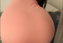 [ROSI写真]小视频系列592[1V／36MB]-妹子图