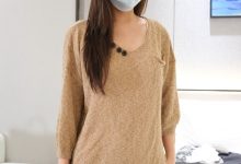 [ROSI口罩系列] 2025.08.23 No.3359 [64+1P-149M]-妹子图