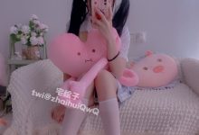 二阶堂 (宅绘子) - NO.015 jk白丝段袜[87P-94.9M]-妹子图