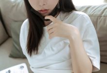 亚马逊鲶鱼-同屋女姉[65P-337MB]-妹子图