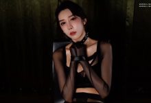 [ligui丽柜] hd视频 2026.01.31 黑暗中的缚虐 tuzi [1V-1.9G]-妹子图