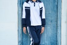 初夏女神 No.303 大头 记忆之门 [100P1V-4.86GB]-妹子图