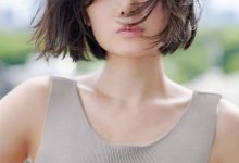 [Photobook] 【デジタル限定】片山萌美写真集「街に生きる」 (週プレ PHOTO BOOK)-妹子图