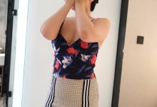 [ROSI写真]2026.02.02 NO.5173[106+1P／318MB]-妹子图