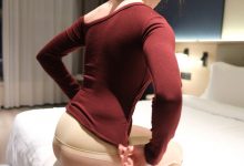 [ROSI写真]2026.02.05 NO.5176[80+1P／183MB]-妹子图