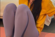 [ROSI写真]小视频系列617[1V／101MB]-妹子图