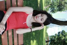 个人约拍 - 009号作品 高跟鞋黑丝[363P+75V／5.97GB]-妹子图