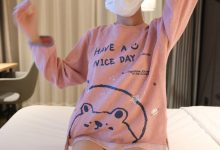 [ROSI口罩系列] 2025.09.01 No.3368 [93+1P-271M]-妹子图