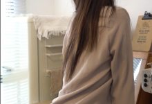 [ROSI写真]小视频系列640[1V／42MB]-妹子图