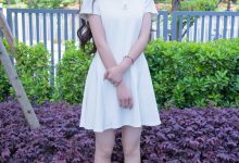 甜予摄影 No.199 小橙子-板鞋、白棉袜、裸足 [131P2V-9.32GB]-妹子图