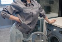 奈汐酱nice –  维羞工[82P+4V-1.68G]-妹子图