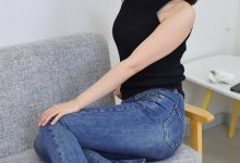 绮梦摄影 - 第365期 小禾 （无印珍藏版）【图包+视频】[478P+2V-12.5G]-妹子图