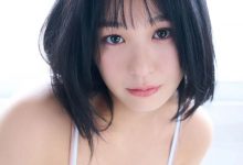 FRIDAY monthly girl 057 = 髙野真央 完全未発表100カット＆ムービー-妹子图