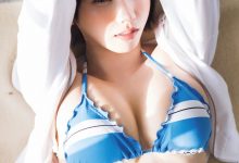 えなこカレンダーブック2026.4～2027.3【電子特別版】-妹子图