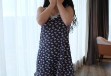 [ROSI写真]2026.02.20 NO.5191[82+1P／202MB]-妹子图