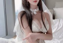 三度_69 –  520特辑-纯白花语[52P-142.9M]-妹子图