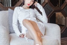 Limerence原创 No.103 雪白嫩肌 子子冬日诱惑 [155P1V-4.25GB]-妹子图