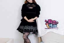 物恋传媒 No.2627 麦穗-板鞋、白棉袜、裸足 [156P1V-4.04GB]-妹子图