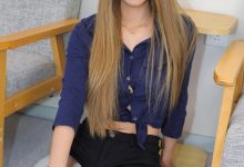 绮梦摄影 - 第432期 荷包蛋（ 无印珍藏版）【图包+视频】[476P+2V-11.2G]-妹子图