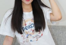 绮梦摄影 - 第440期 小芸（ 无印珍藏版）【图包+视频】[460P+2V-10.7G]-妹子图