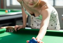 AiGirl NO.010 奶盖布丁luna[69P／515MB]-妹子图