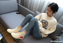 誉铭传媒袜足摄影 2026年第02期作品 [112P1V-1.69GB]-妹子图